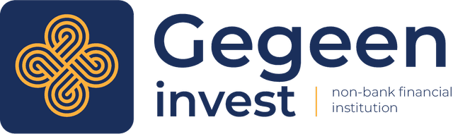 GI (2)