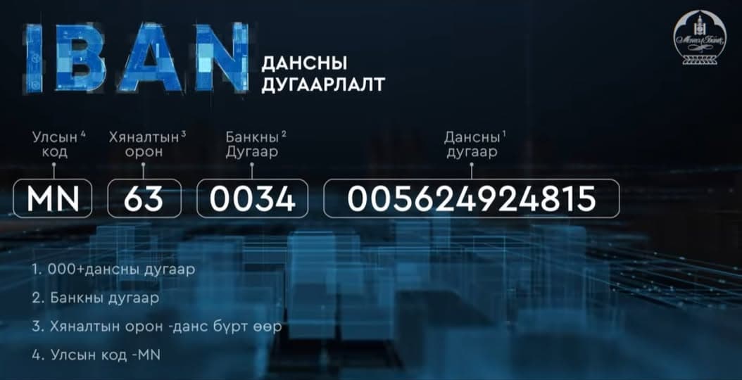 489266113_122173559132290356_7121060536223016567_n